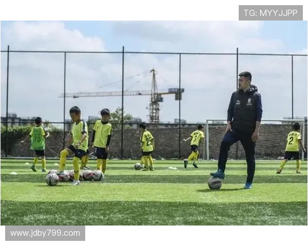 职业俱乐部对青训球员的职业规划课