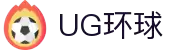环球UG官网-会员注册-游戏登录